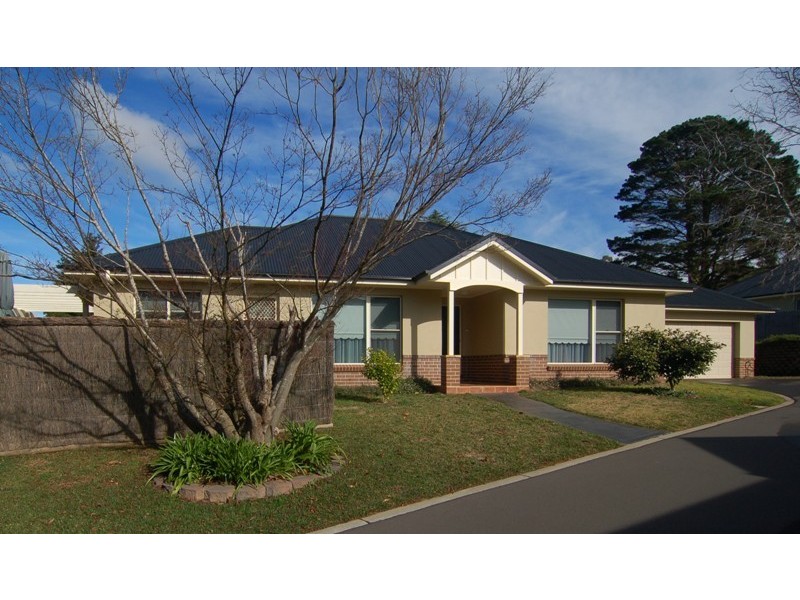 Mittagong NSW 2575