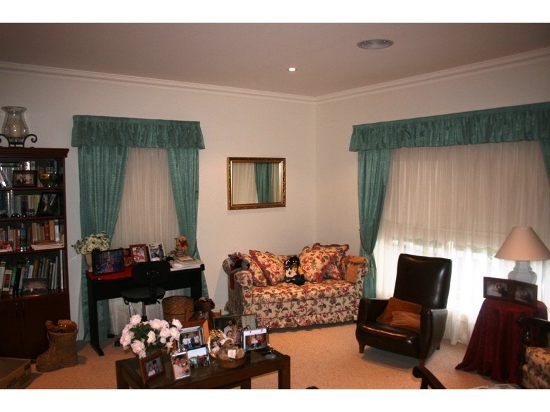 Mittagong NSW 2575