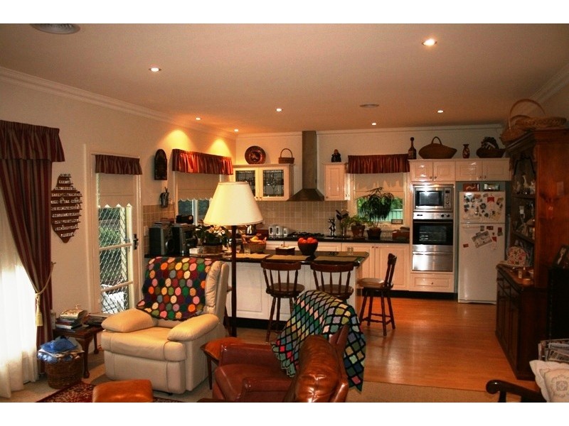 Mittagong NSW 2575