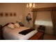Mittagong NSW 2575