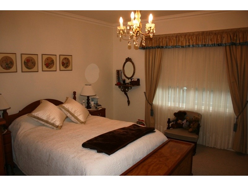 Mittagong NSW 2575