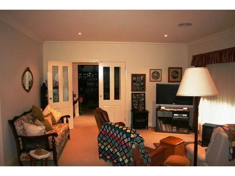 Mittagong NSW 2575
