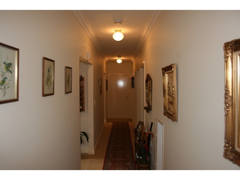 Mittagong NSW 2575