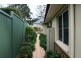 Mittagong NSW 2575
