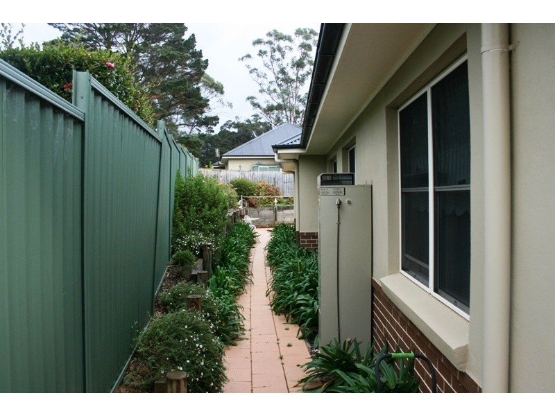 Mittagong NSW 2575