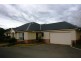 Mittagong NSW 2575