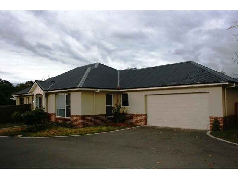 Mittagong NSW 2575