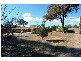Berrima NSW 2577