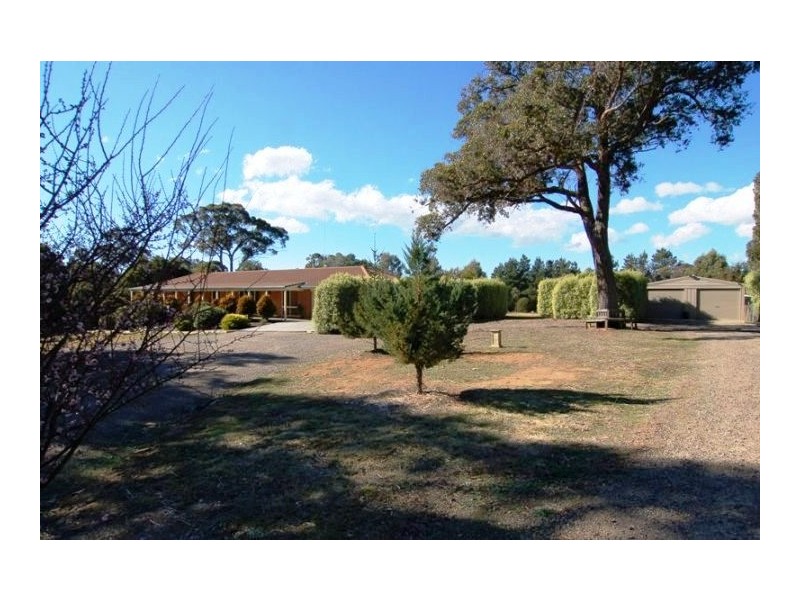 Berrima NSW 2577
