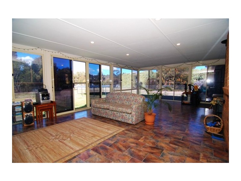 Berrima NSW 2577