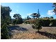 Berrima NSW 2577