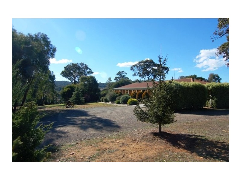 Berrima NSW 2577