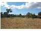Berrima NSW 2577