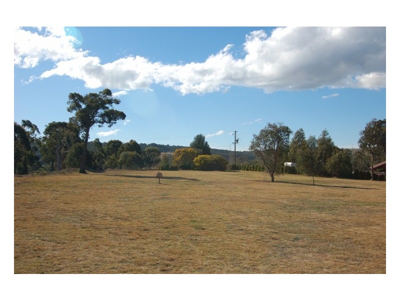 Berrima NSW 2577