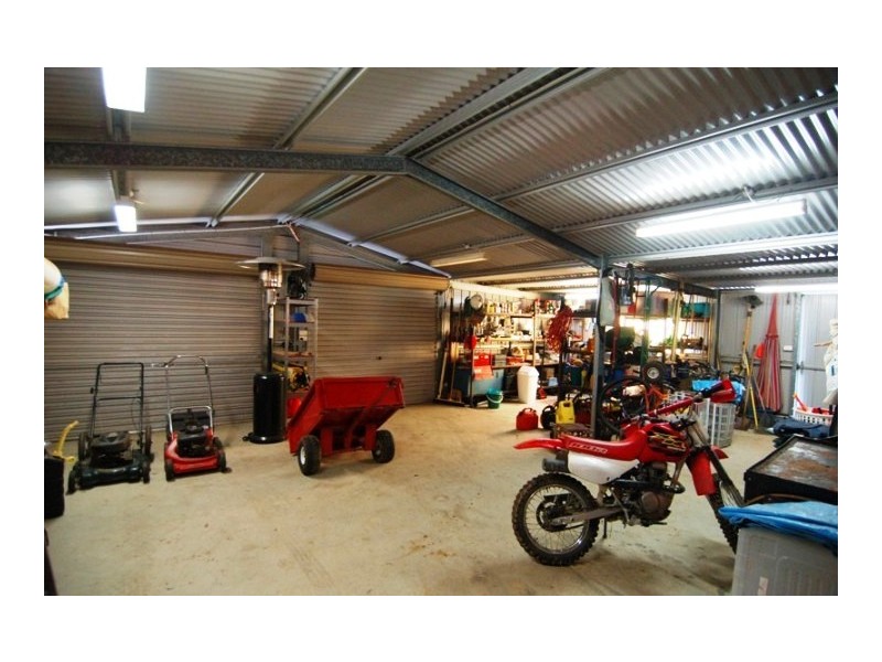 Berrima NSW 2577