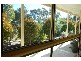Berrima NSW 2577