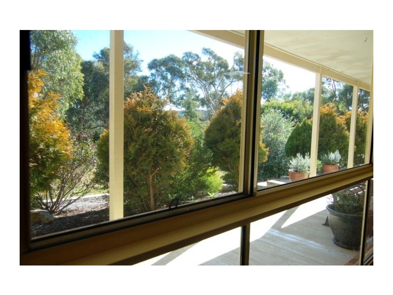 Berrima NSW 2577