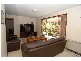 Berrima NSW 2577