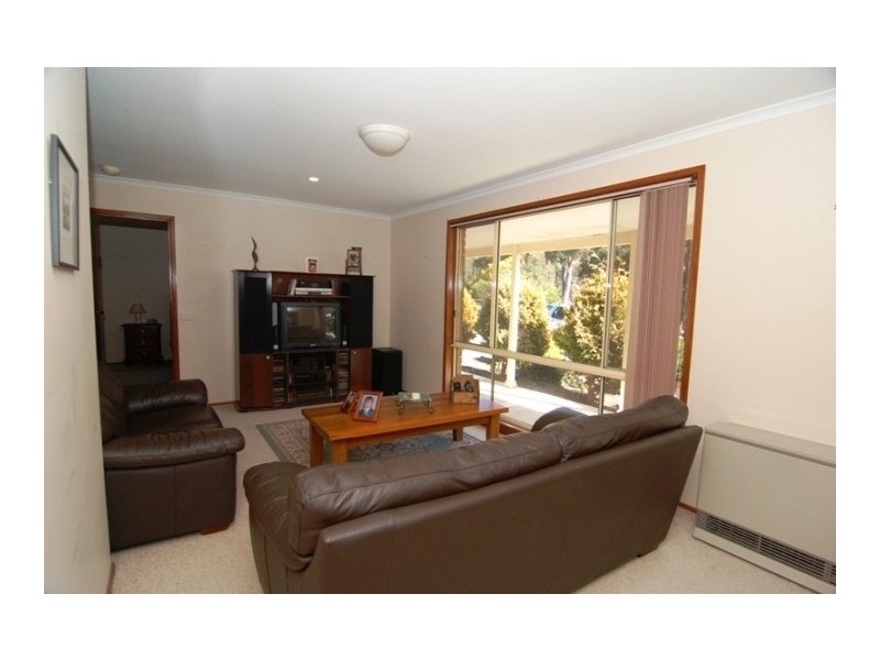 Berrima NSW 2577