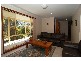 Berrima NSW 2577