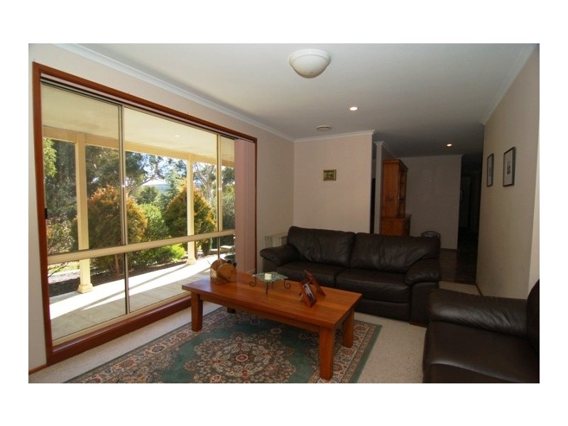 Berrima NSW 2577