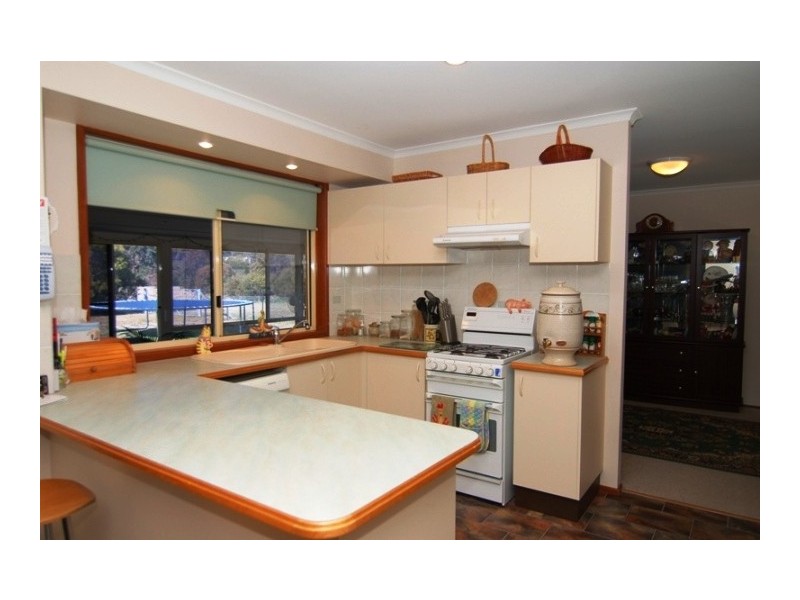 Berrima NSW 2577