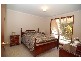 Berrima NSW 2577