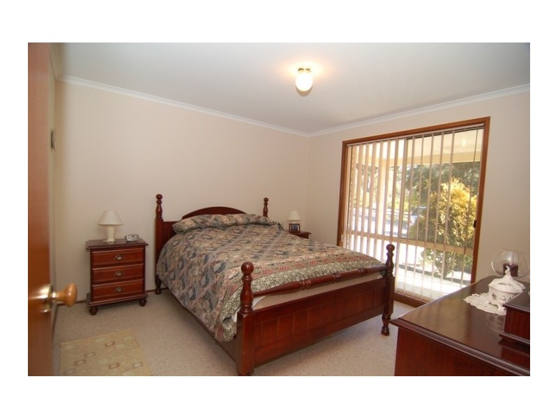 Berrima NSW 2577