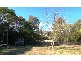 Berrima NSW 2577