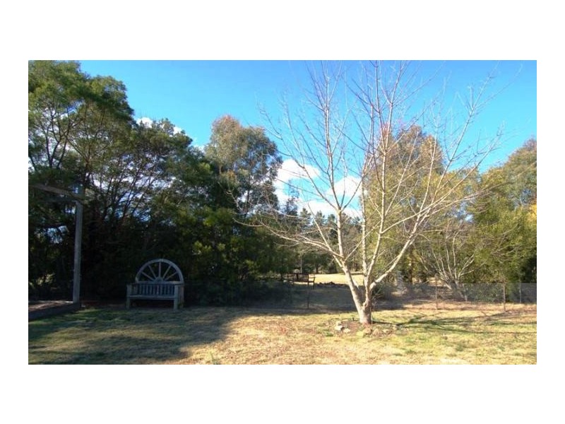 Berrima NSW 2577