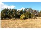 Berrima NSW 2577
