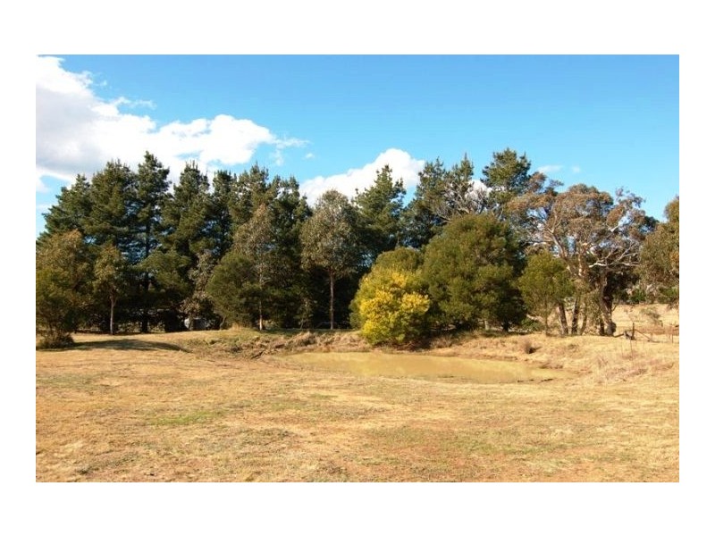 Berrima NSW 2577