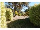 Berrima NSW 2577