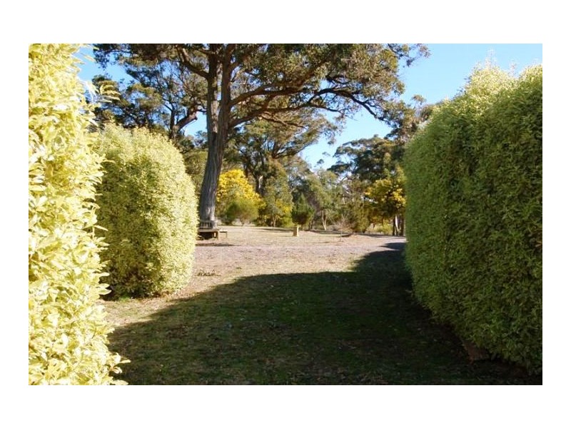 Berrima NSW 2577