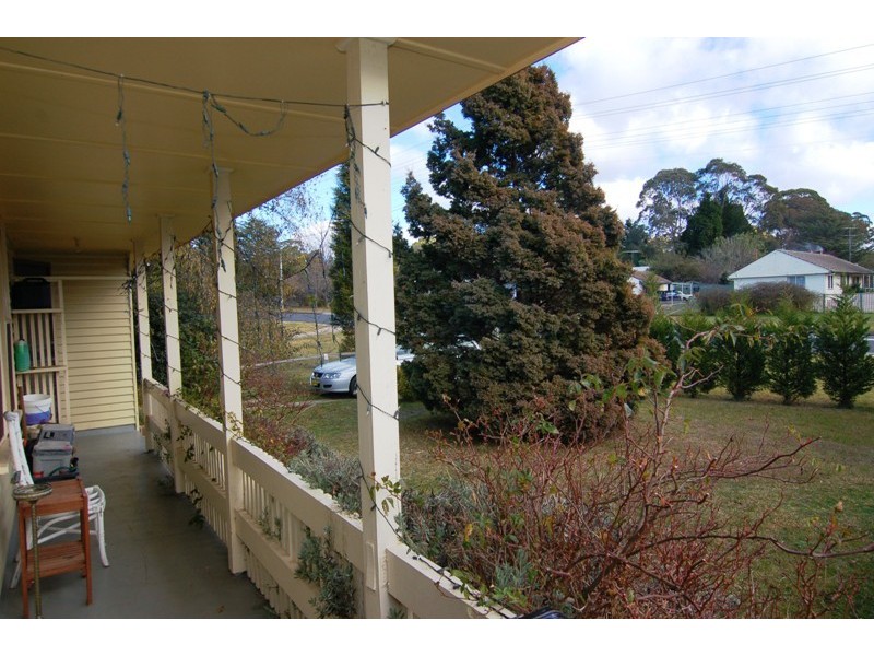 Bowral NSW 2576