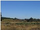 Marulan NSW 2579