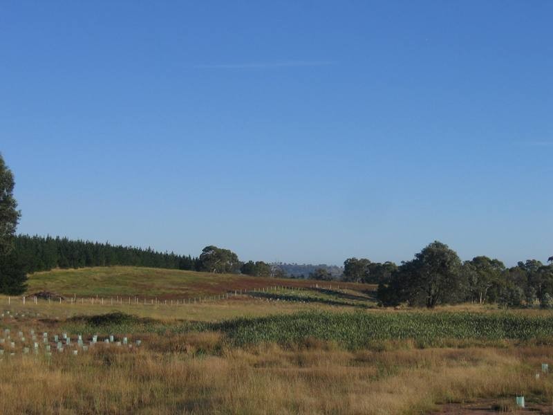 Marulan NSW 2579