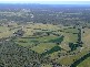 Marulan NSW 2579