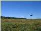 Marulan NSW 2579