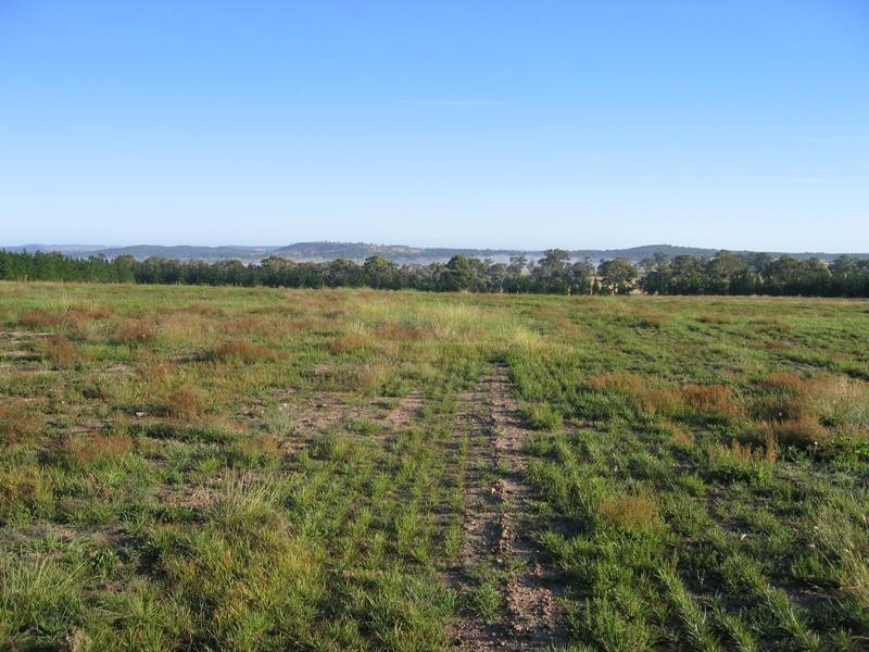 Marulan NSW 2579