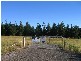 Marulan NSW 2579