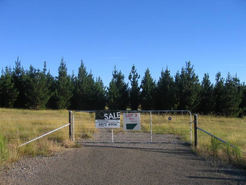 Marulan NSW 2579