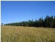 Marulan NSW 2579