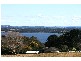 Kangaloon NSW 2576
