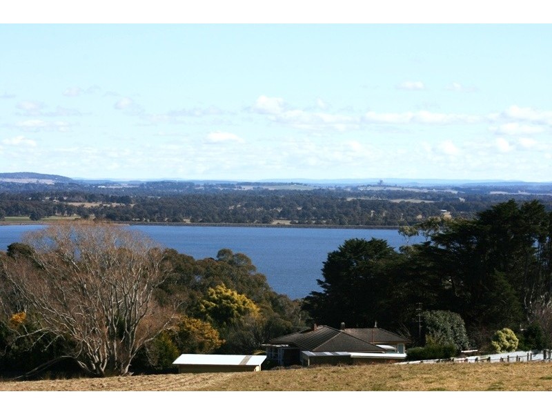 Kangaloon NSW 2576