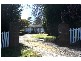 Kangaloon NSW 2576