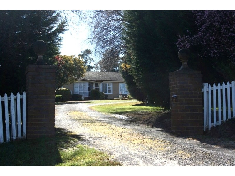 Kangaloon NSW 2576