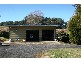 Kangaloon NSW 2576