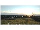 Kangaloon NSW 2576