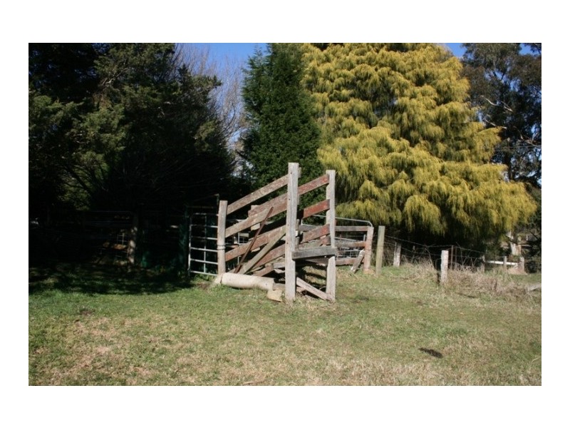 Kangaloon NSW 2576